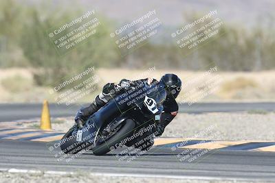 media/Oct-30-2025-Racers Edge (Thu) [[dabbdaf680]]/2-A Group/Session 5 (Turn 6)/